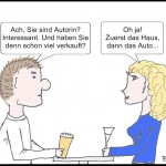 Realitäten