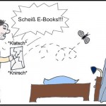 Nachteile des Fortschritts