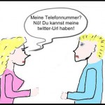 Alles nicht mehr so, wie es früher war