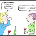 Männer sind Schweine