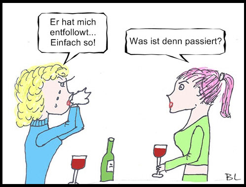 Männer sind Schweine