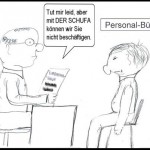 Neuer Schnüffelverdacht gegen kik