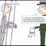 Vorbeugehaft