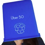 Abgeschrieben - über 50