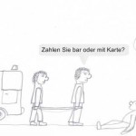 Rösler: Prinzip Vorauskasse