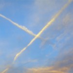 Der Himmel über Neukölln