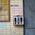 Neuköllner Stilleben