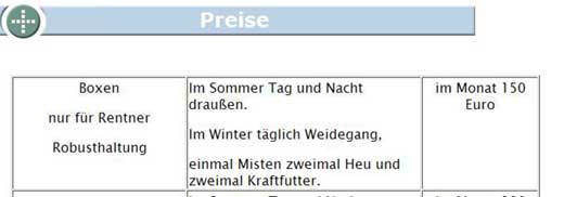 Rentnerboxen
