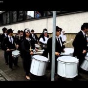 48 Stunden Neukölln