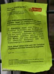 Beamtendeutsch